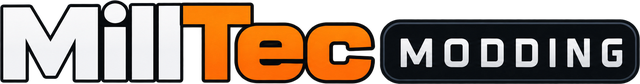 MillTec Modding